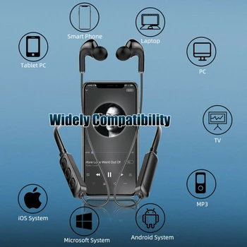 2021 Nový Stabilný A Vhodný Pre Samsung Galaxy S21 Xiao HUAWEI Ultra S20 FE Poznámka 10 Slúchadlá Bezdrôtové Slúchadlá Slúchadlá