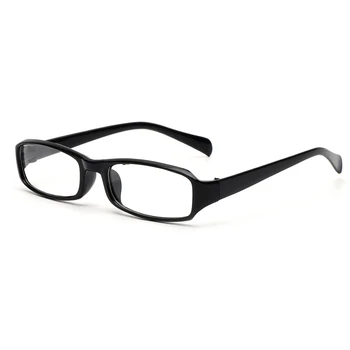 2021 Námestie Ľahký Živice Okuliare Na Čítanie +1.00~+4.0 Presbyopic Zväčšovacie Okuliare Presbyopia Okuliare Diopter Ženy Muži
