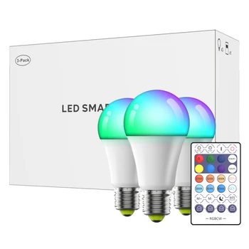 Bezdrôtové 28 Tlačidlo Diaľkové Ovládanie A3 Základné Výrobky Pre Smart Home Párovanie Diaľkové Ovládanie Odolné Automatizácie Lampa Radič