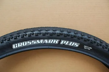 Doprava zadarmo MAXXIS mtb bike pneumatiky značky KRÍŽA Požičovňa násobne pneumatiky pre Horské bicykle, pneumatiky, Ultra ľahké cyklistické pneumatiky 26er.27.5 er/1.95/2.1