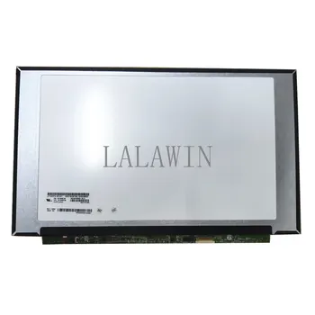 LP156WFA SPA1 LP156WFA(SP)(A1) LED LCD Displej 15.6