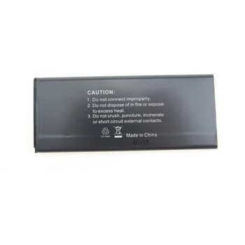 MELASTA Skutočnú Moc 3220mAh Li-ion batéria pre Samsung Galaxy Note4 N9100