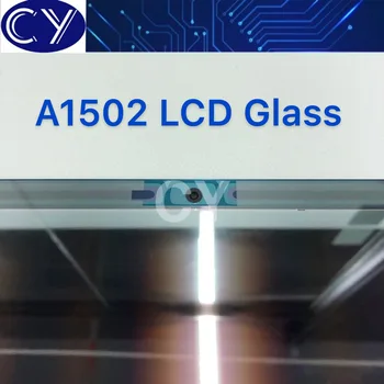 Nové A1502 LCD Displej pre Macbook Pro Retina 13