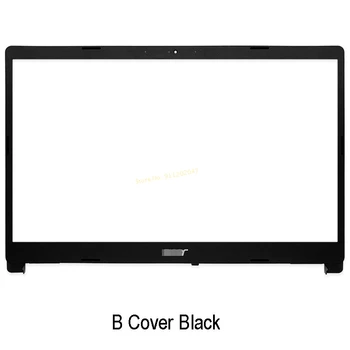 NOVÉ Pre Acer Aspire 3 A315-22 A315-22G Série Notebooku, LCD Zadný Kryt/Predný Rám/Závesov Kryt/opierka Dlaní/Spodný Prípade NC21010SC92