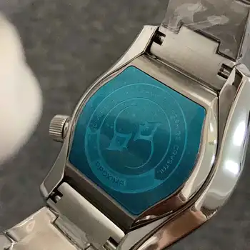 Proxima SBDX001 Luxusné Bežné Obchodné Mechanické Hodinky Pre Mužov Diver 300M Sapphire Crystal BGW9 Super Svietivý Náramkové hodinky