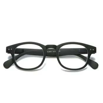 Retro Okuliare Na Čítanie Ženy Klasické Mužov Ďalekozrakosť Okuliare Ultralight +1.0 +1.5 +2.0 +2.5 +3.0 +3.5 +4.0
